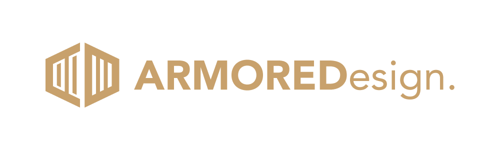 ARMOREDesign.NET