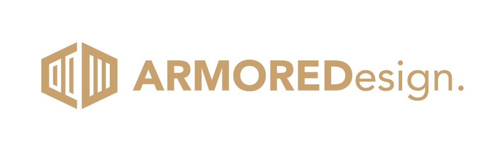 ARMOREDesign.NET